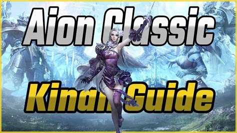 aion kinah lv 65|[EU]Best way of making kinah : r/aion .